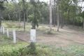 Property photo of 85 Old Veteran Road Veteran QLD 4570