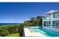 Property photo of 36 Netherby Rise Sunrise Beach QLD 4567