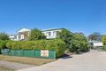 Property photo of 9 Lindsay Street Bundamba QLD 4304