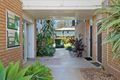 Property photo of 9 Lindsay Street Bundamba QLD 4304