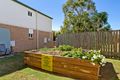 Property photo of 9 Lindsay Street Bundamba QLD 4304