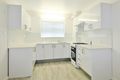 Property photo of 6/18 Evans Avenue Eastlakes NSW 2018