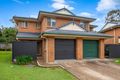 Property photo of 7/98-104 Old Coach Road Mudgeeraba QLD 4213