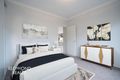 Property photo of 9 Sunshine Way Burns Beach WA 6028
