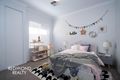 Property photo of 9 Sunshine Way Burns Beach WA 6028