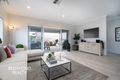 Property photo of 9 Sunshine Way Burns Beach WA 6028