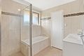 Property photo of 33 Cabarita Avenue Tugun QLD 4224