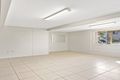 Property photo of 33 Cabarita Avenue Tugun QLD 4224