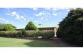 Property photo of 5 Everingham Drive Goondiwindi QLD 4390