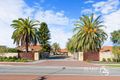 Property photo of 32/177 Dampier Avenue Kallaroo WA 6025