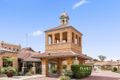 Property photo of 32/177 Dampier Avenue Kallaroo WA 6025