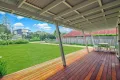 Property photo of 8 Vivian Way Culburra Beach NSW 2540