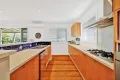 Property photo of 8 Vivian Way Culburra Beach NSW 2540