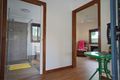 Property photo of 20 Lomatia Close Redlynch QLD 4870