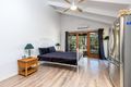 Property photo of 12 Old Punt Road Swan Bay NSW 2324