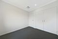 Property photo of 26 Ivanhoe Road Wallan VIC 3756