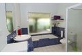 Property photo of 18 Greig Street Seddon VIC 3011