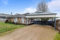 Property photo of 5 Hillview Road Brown Hill VIC 3350
