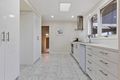 Property photo of 5 Hillview Road Brown Hill VIC 3350