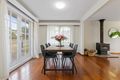 Property photo of 5 Hillview Road Brown Hill VIC 3350