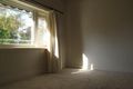Property photo of 17 Parker Street Ormond VIC 3204