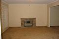 Property photo of 20 Lancaster Avenue Beecroft NSW 2119