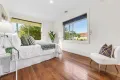 Property photo of 2 Rose Drive Doveton VIC 3177