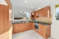Property photo of 2 Rose Drive Doveton VIC 3177