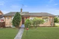 Property photo of 2 Rose Drive Doveton VIC 3177