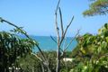 Property photo of 8 Waterson Way Airlie Beach QLD 4802