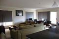 Property photo of 12 Ovens Circuit Whittlesea VIC 3757