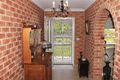 Property photo of 84 Portland Sunny Corner Road Portland NSW 2847