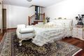 Property photo of 50 Cambronne Parade Elermore Vale NSW 2287