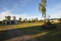 Property photo of 4 Bellbird Close Forrest Beach QLD 4850