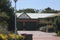 Property photo of 8 Mona Court Modbury Heights SA 5092