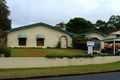 Property photo of 12 Alleena Drive Toormina NSW 2452