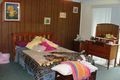 Property photo of 12 Alleena Drive Toormina NSW 2452