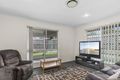Property photo of 343 Kingston Road Logan Central QLD 4114