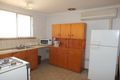Property photo of 2 Roy Court North Beach SA 5556