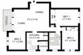 Property photo of 18/380 Bronte Road Bronte NSW 2024