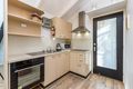 Property photo of 12 Old Punt Road Swan Bay NSW 2324