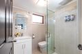 Property photo of 12 Old Punt Road Swan Bay NSW 2324
