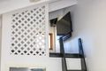 Property photo of 12 Old Punt Road Swan Bay NSW 2324