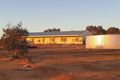 Property photo of 62 Ludemann Glade Bejoording WA 6566