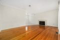 Property photo of 36 Faulkner Street Forest Hill VIC 3131