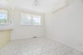 Property photo of 36 Faulkner Street Forest Hill VIC 3131