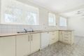 Property photo of 36 Faulkner Street Forest Hill VIC 3131