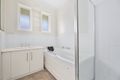 Property photo of 36 Faulkner Street Forest Hill VIC 3131