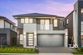 Property photo of 76 Manso Crescent Box Hill NSW 2765