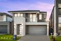 Property photo of 76 Manso Crescent Box Hill NSW 2765